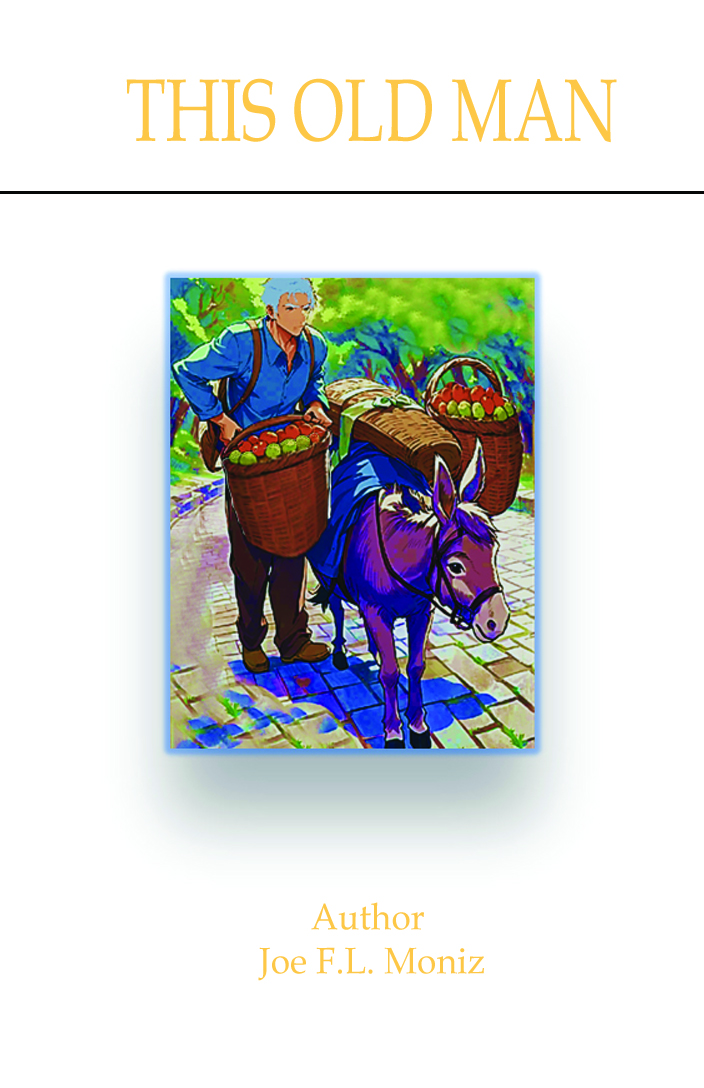 Click HERE to Buy Ebook